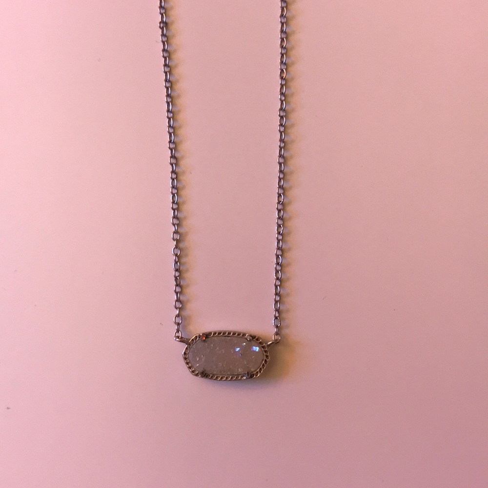 Kendra Scott Necklace